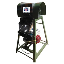 Mesin Parut Kelapa Hjm 011 Pk